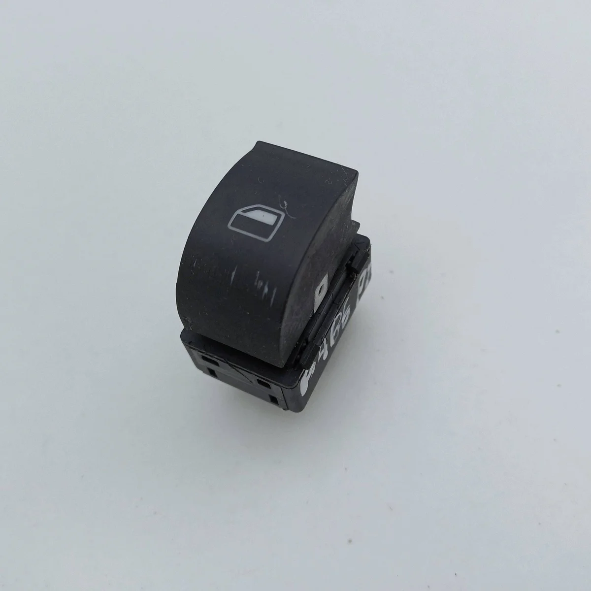 Interruptor Vidro Traseiro Audi A4 B6 Kombi