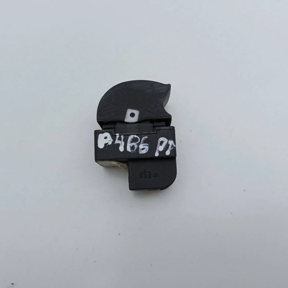 Interruptor Elevalunas Audi A4 B6 Kombi image 3