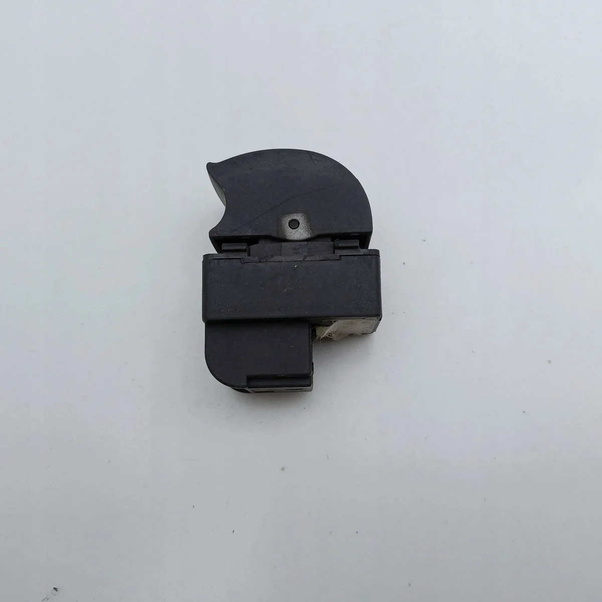 Interruptor Elevalunas Audi A4 B6 Kombi image 4