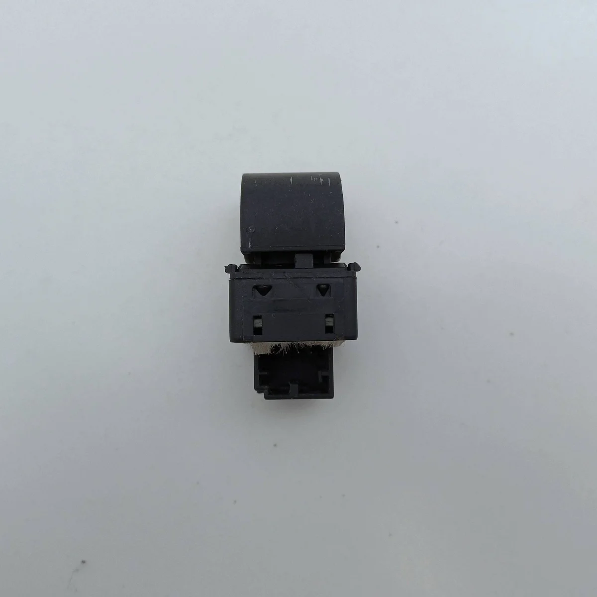 Interruptor Elevalunas Audi A4 B6 Kombi image 5