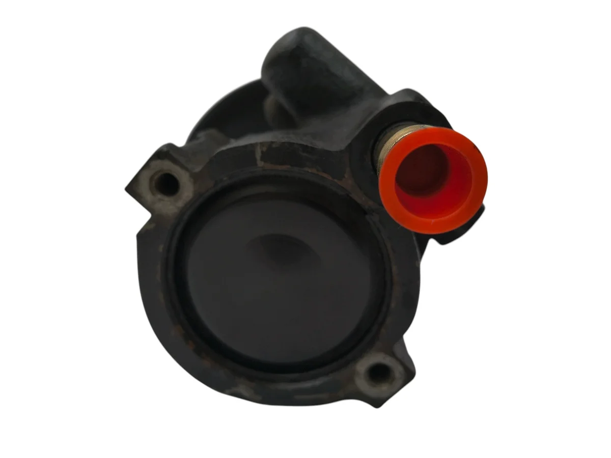 Ohjaustehostimen pumppu Renault Megane II image 5