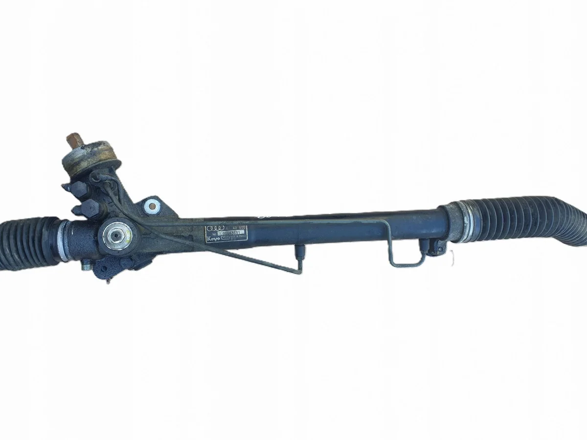 VW Passat B5 Lenkgetriebe 8D1422072Q
