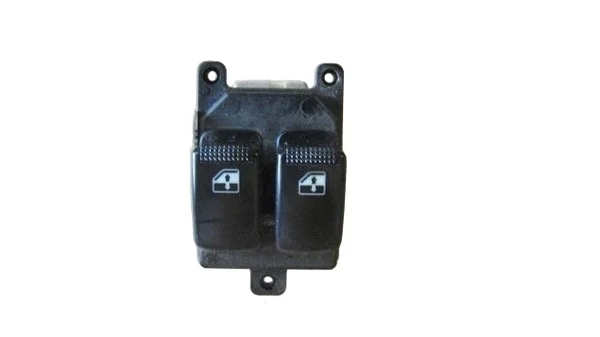 Kia Picanto 03-07 Fönsterpanel Begagnad