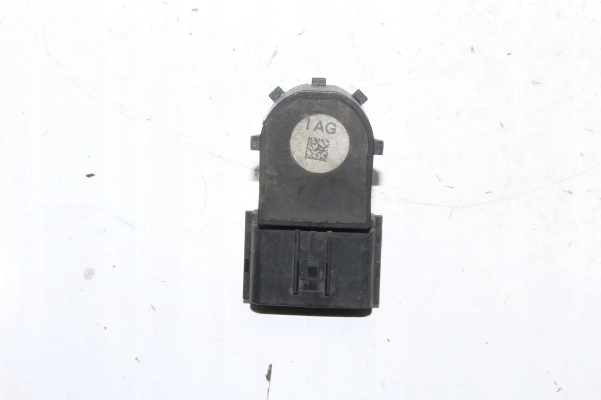 Kia Niro 2022 Capteur PDC 95720F2000 image 4