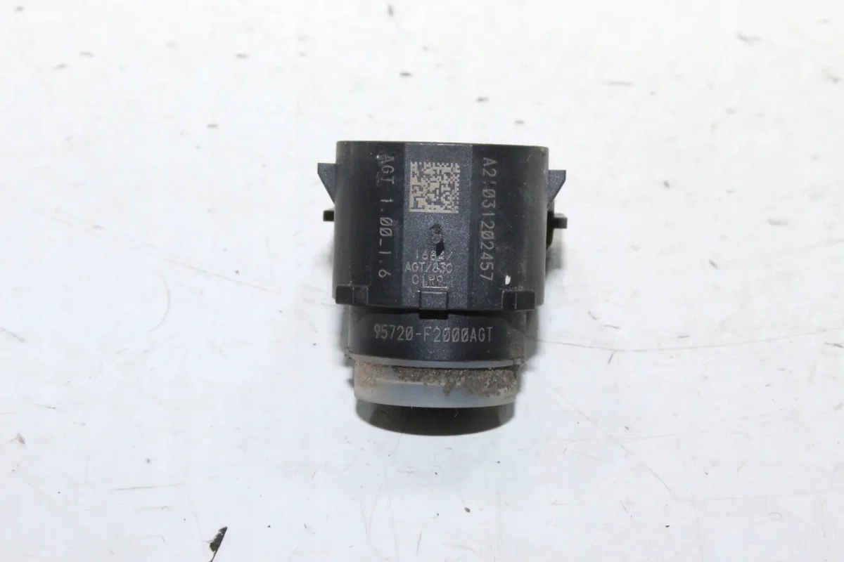 Kia Niro 2022 Capteur PDC 95720F2000 image 5