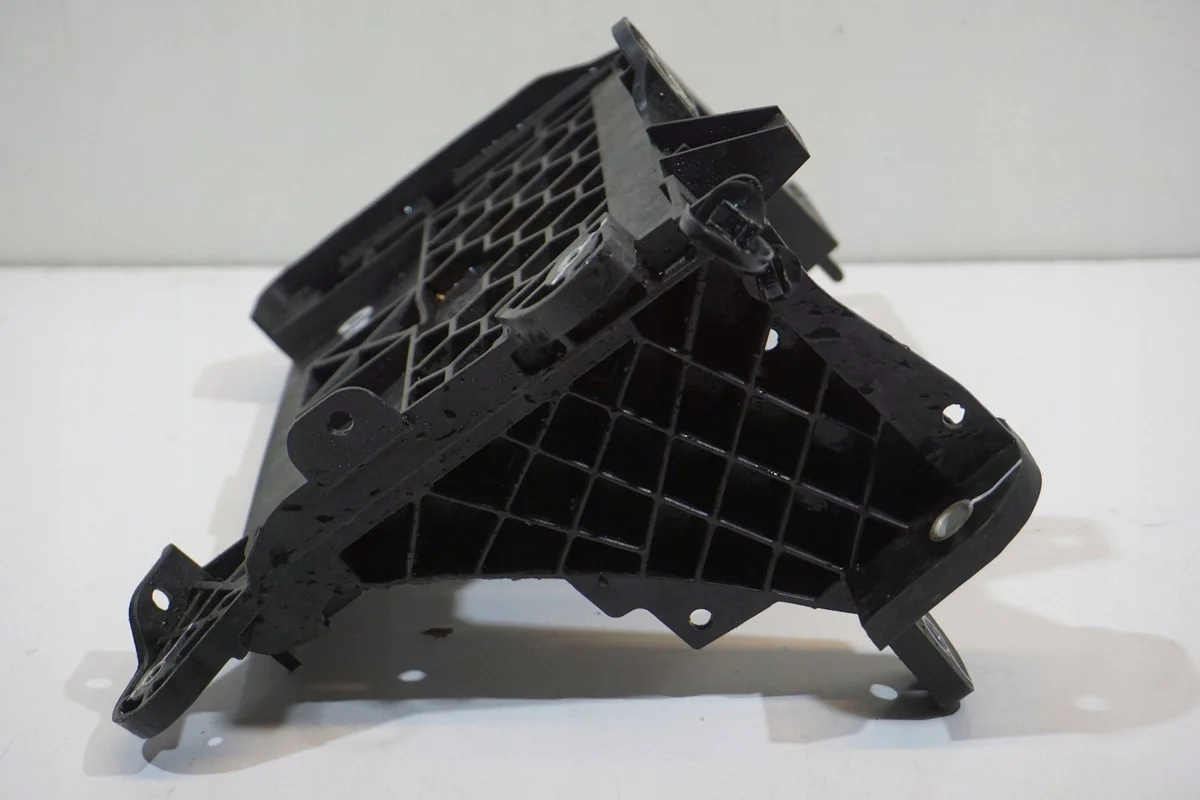 Chery Tiggo 7 Battery Tray 807000645AA