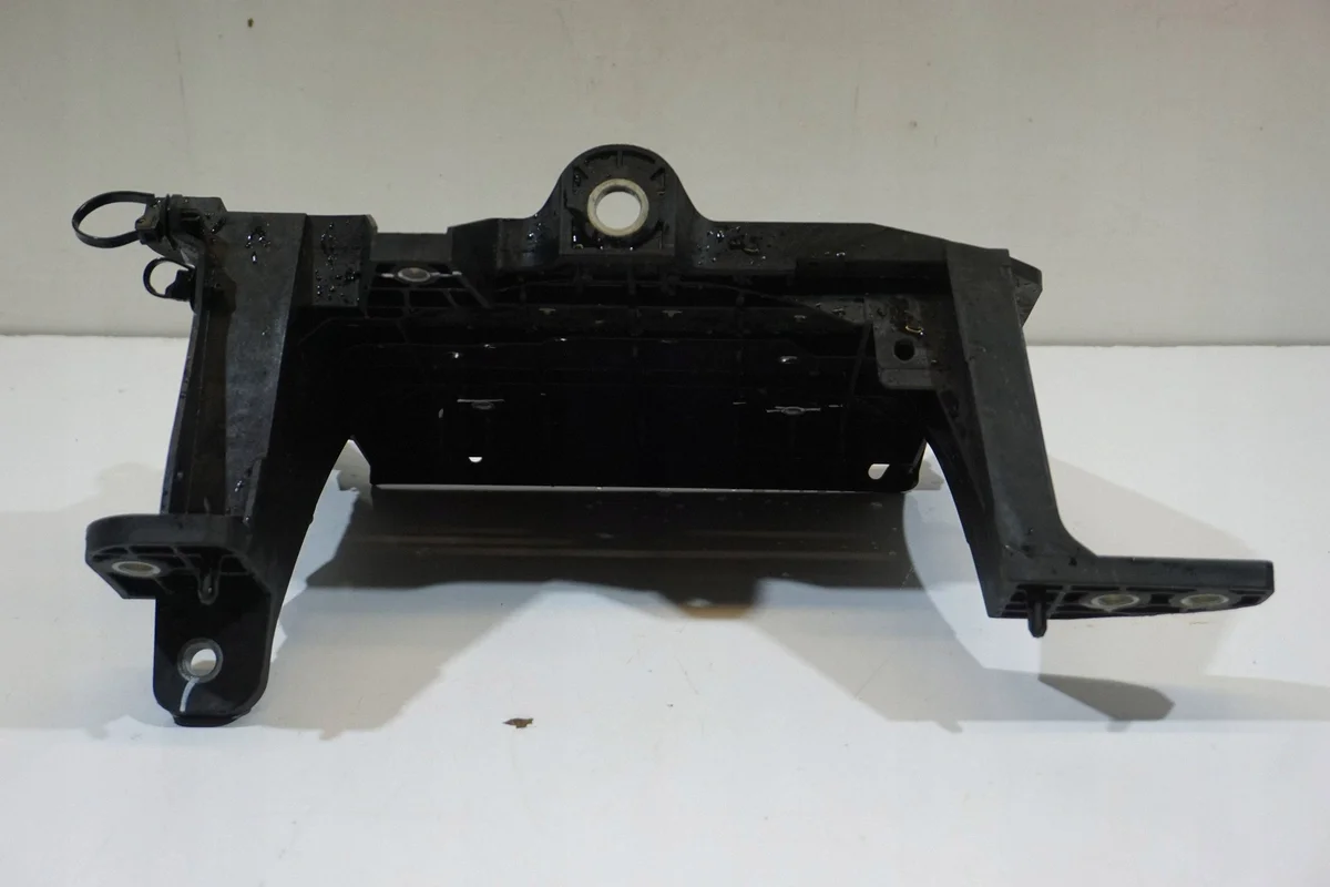 Chery Tiggo 7 Battery Tray 807000645AA image 3