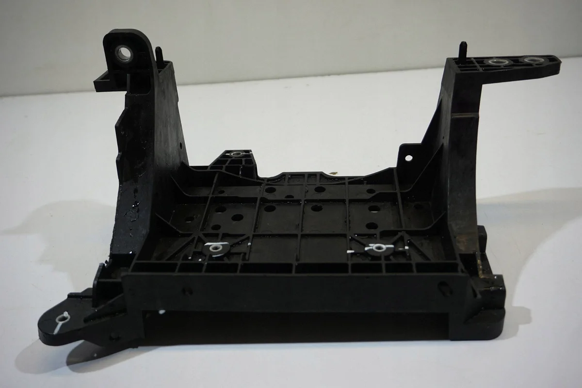 Chery Tiggo 7 Battery Tray 807000645AA image 5