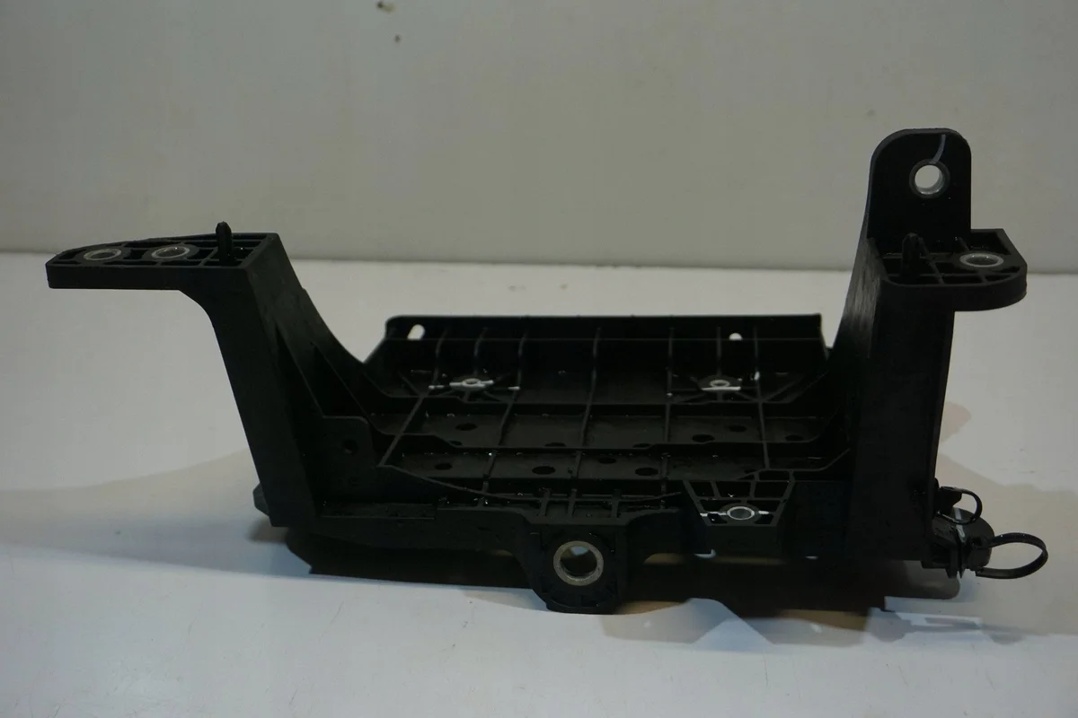 Chery Tiggo 7 Battery Tray 807000645AA image 6