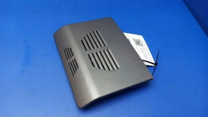 Larmsensor BMW 1 (E81) 577621