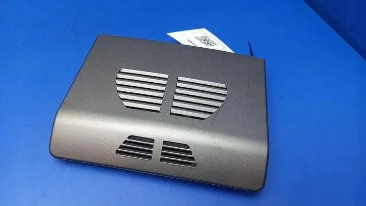 Larmsensor BMW 1 (E81) 577621 image 3