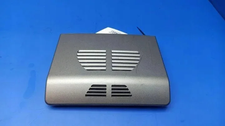 Larmsensor BMW 1 (E81) 577621 image 6