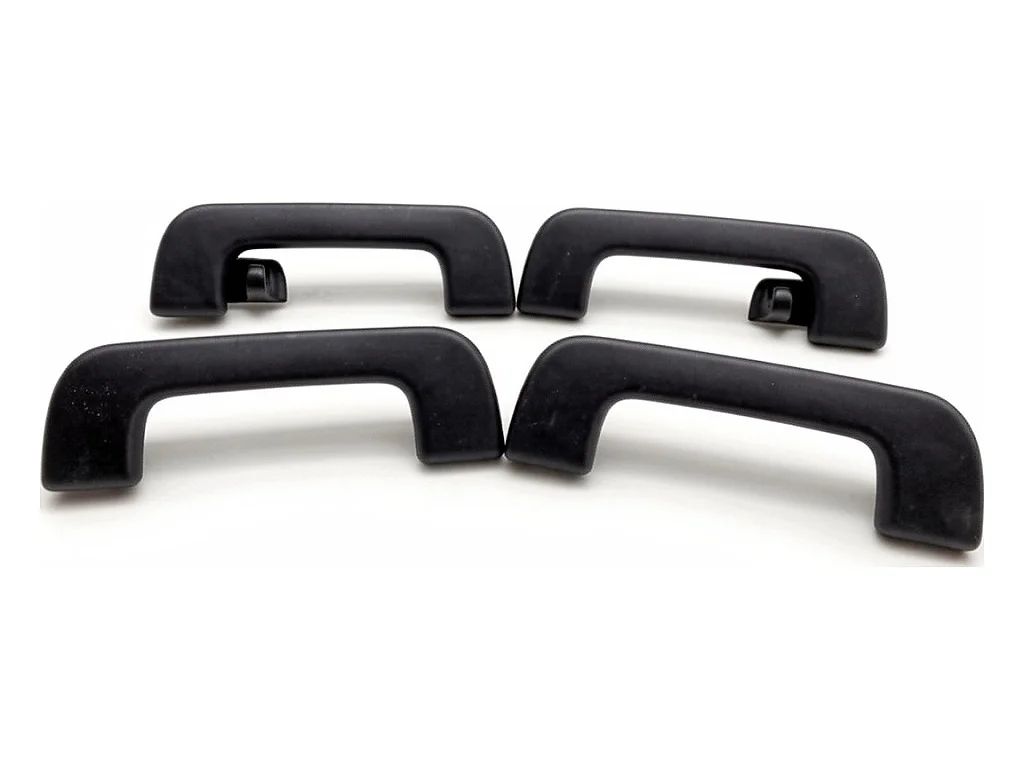 Maniglia Cielo Audi Q5 FY 80A857608 Usata