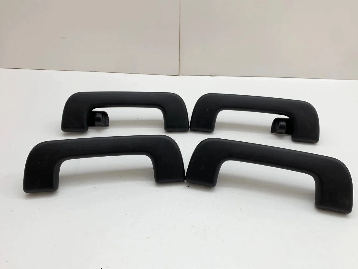 Handgreep hemelbekleding Audi Q5 FY