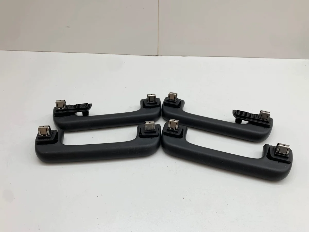 Kahva Audi Q5 FY 80A857608 image 3