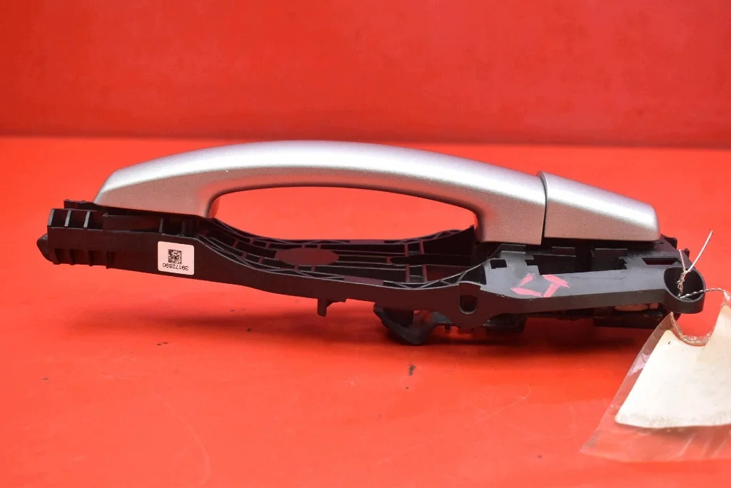 Linker Achterdeur Handgreep Opel Corsa E image 3