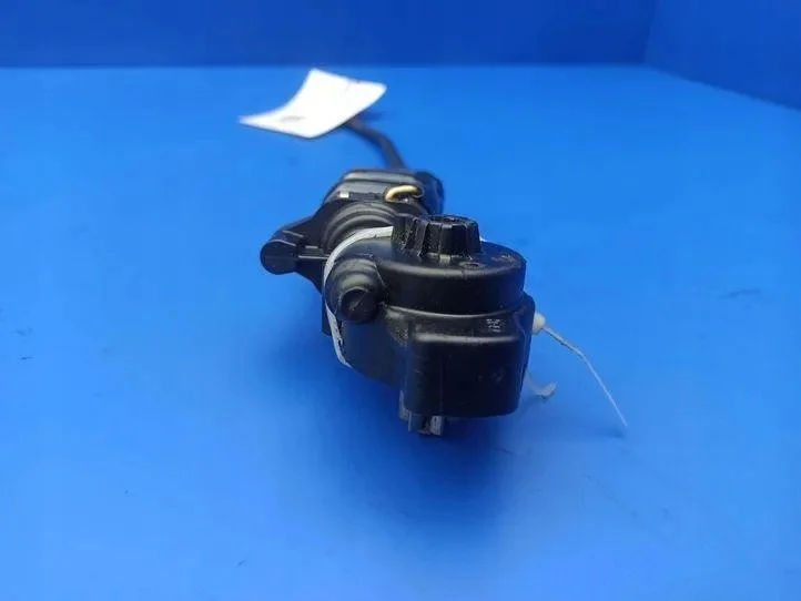 Motor Sitz Vorne Links Mercedes E W211 A2118202642