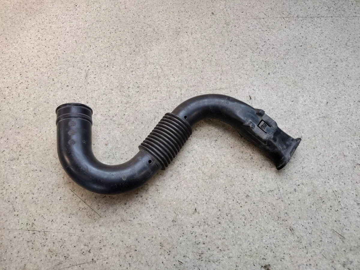 Air Hose Duct 165559019R Dacia Lodgy 1.6 Used