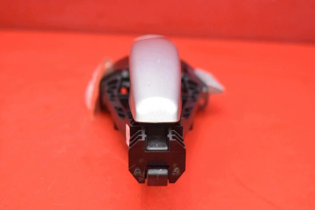 Manilla Puerta Delantera Derecha Opel Corsa E image 4