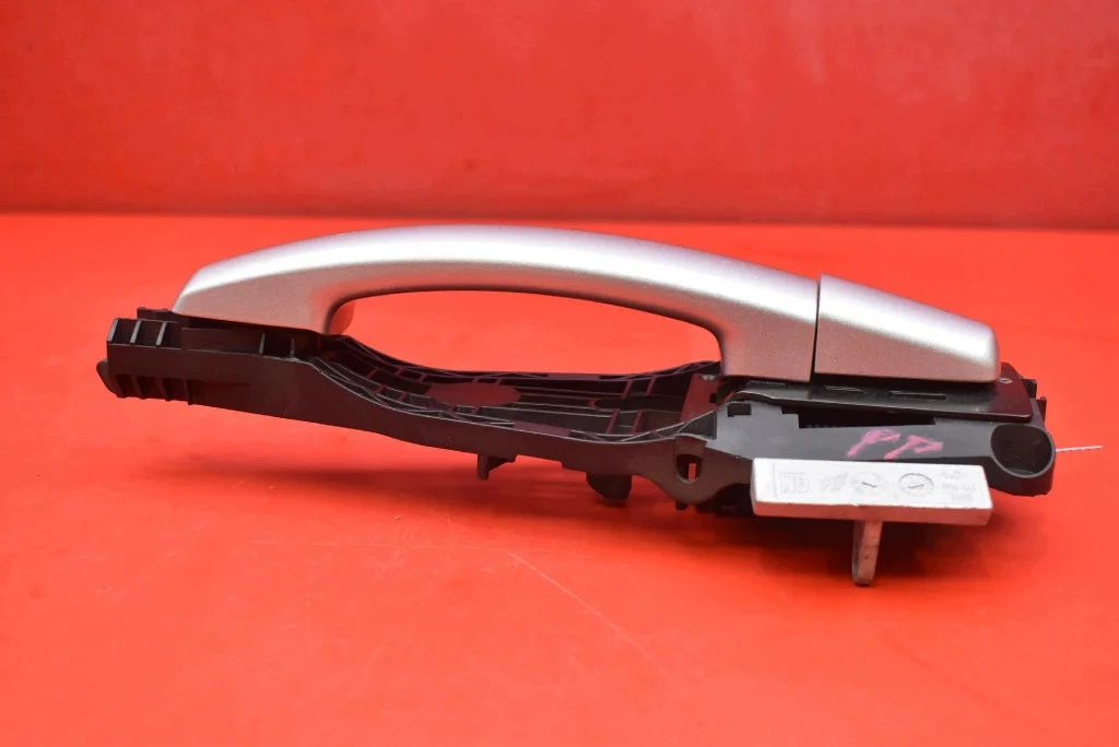 Manilla Puerta Delantera Derecha Opel Corsa E image 5