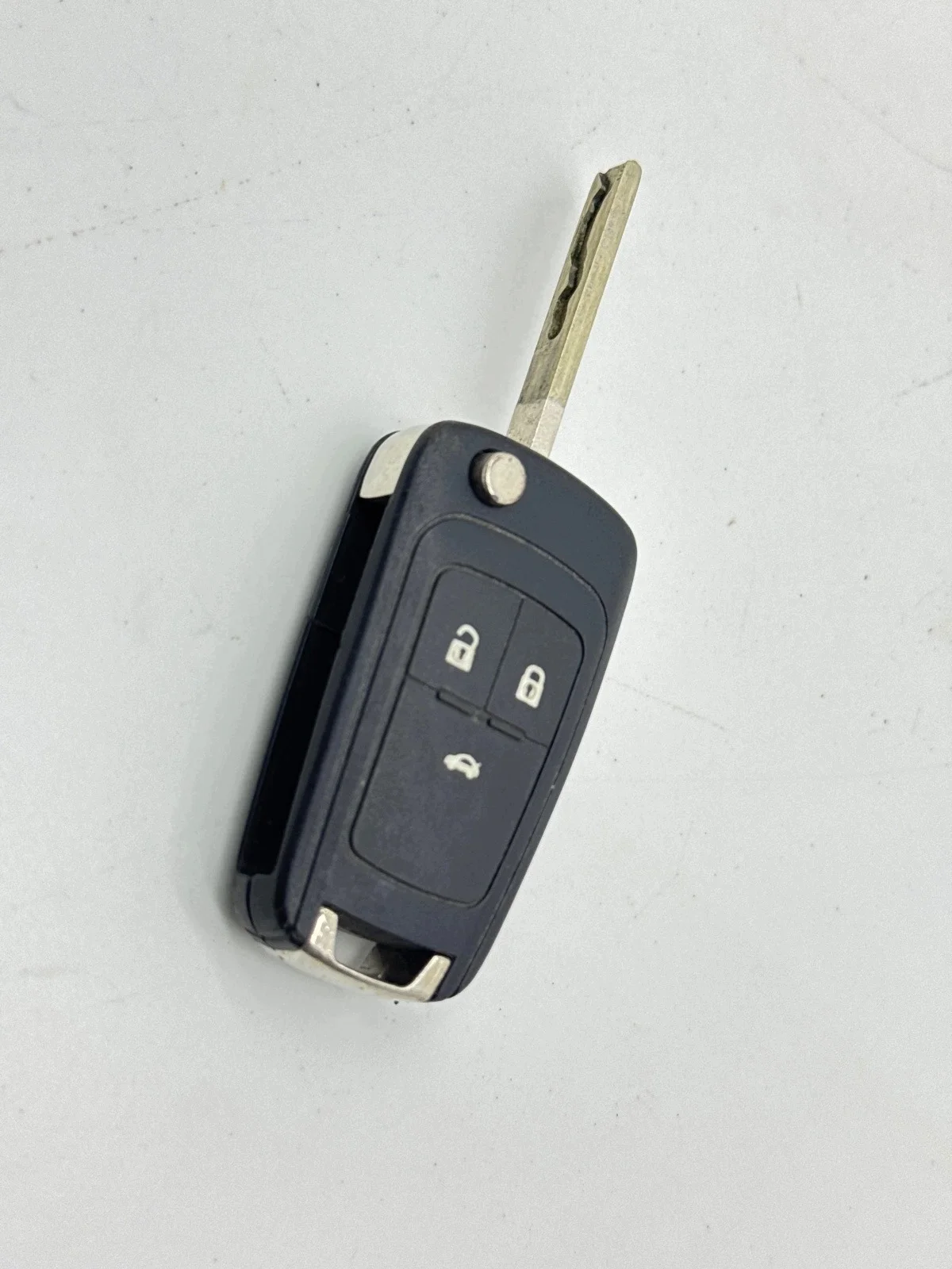 Chevrolet Cruze Key Fob 6179616_GRIB Used