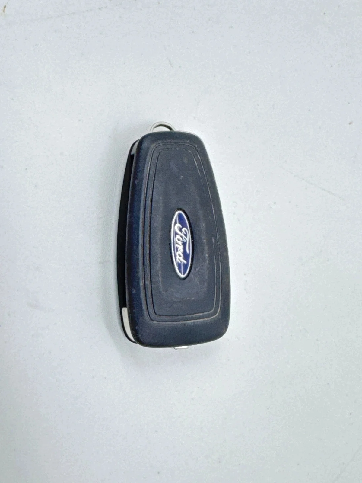 Clé télécommande Ford Tourneo Custom GK2T-15K601-AA image 3