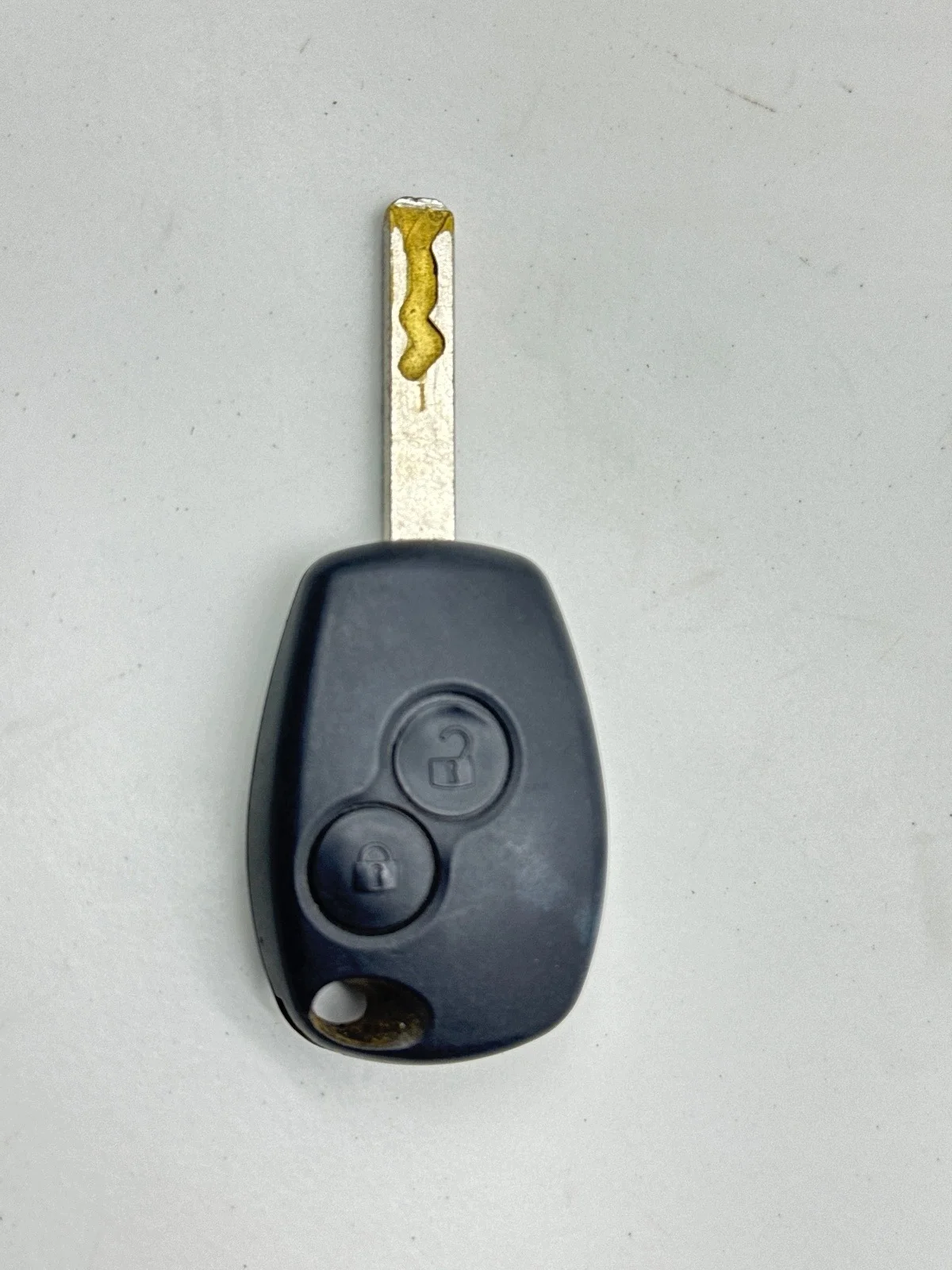 Renault Master II Key Fob 6179614_GRIB Used