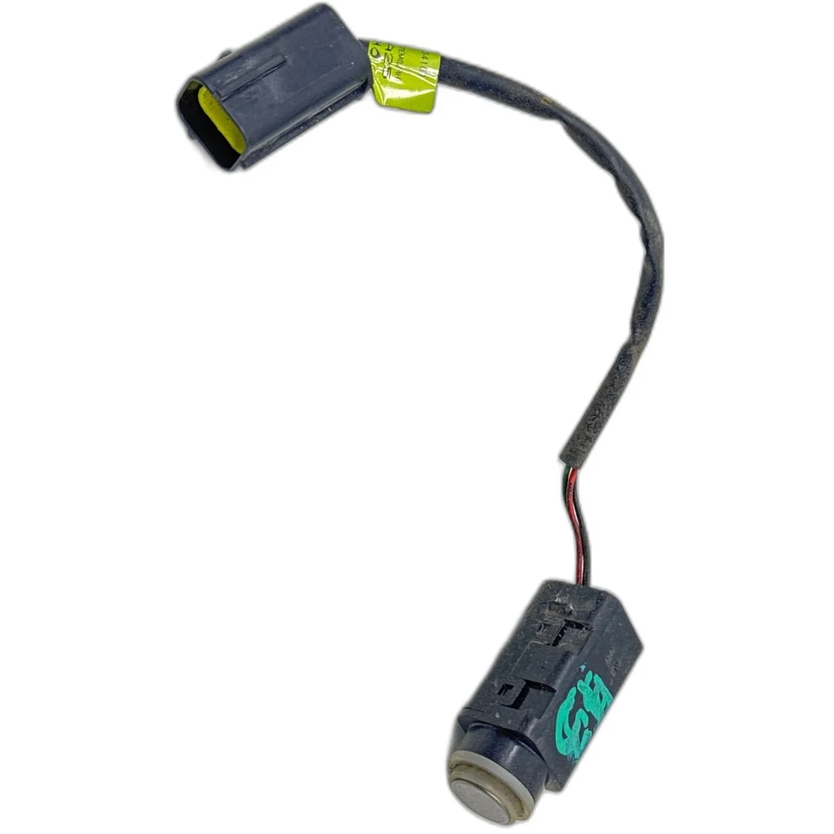 Parksensor SsangYong Korando 86620-34100