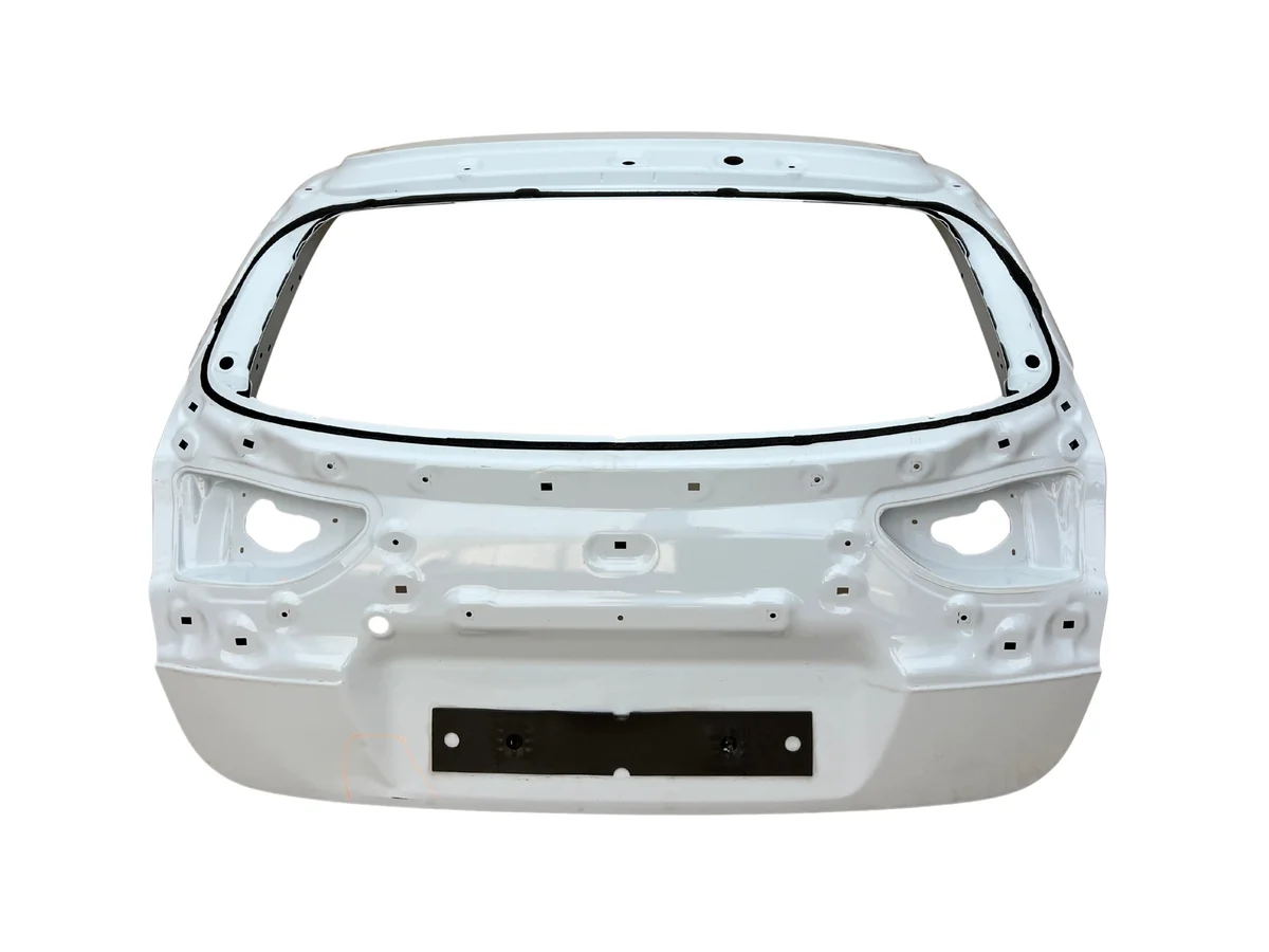 KIA CEED III 3 KOMBI 2018- PORTA BAGAGLIO