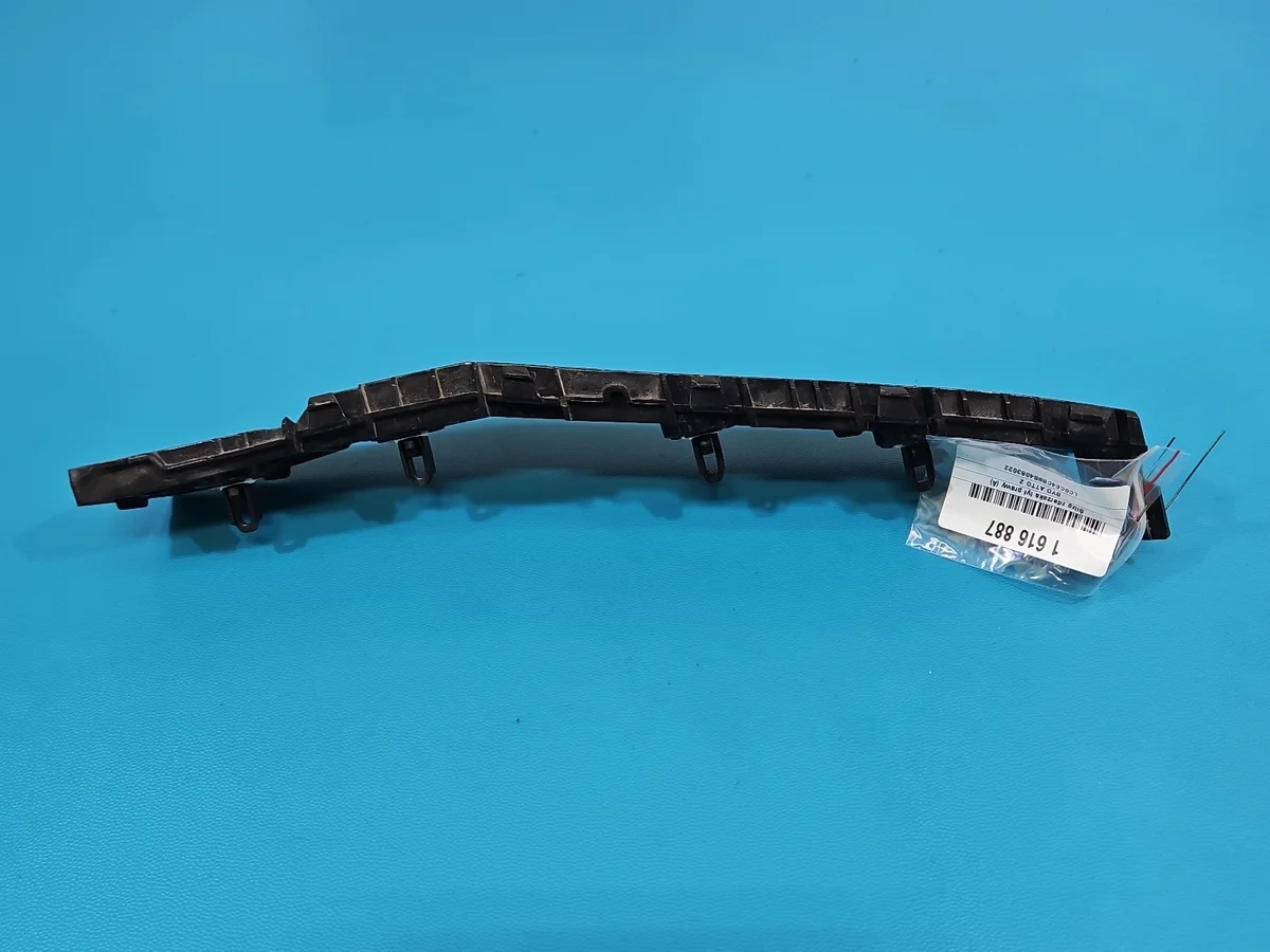 BYD ATTO 2 II Bumper Clip Achter Rechts image 4