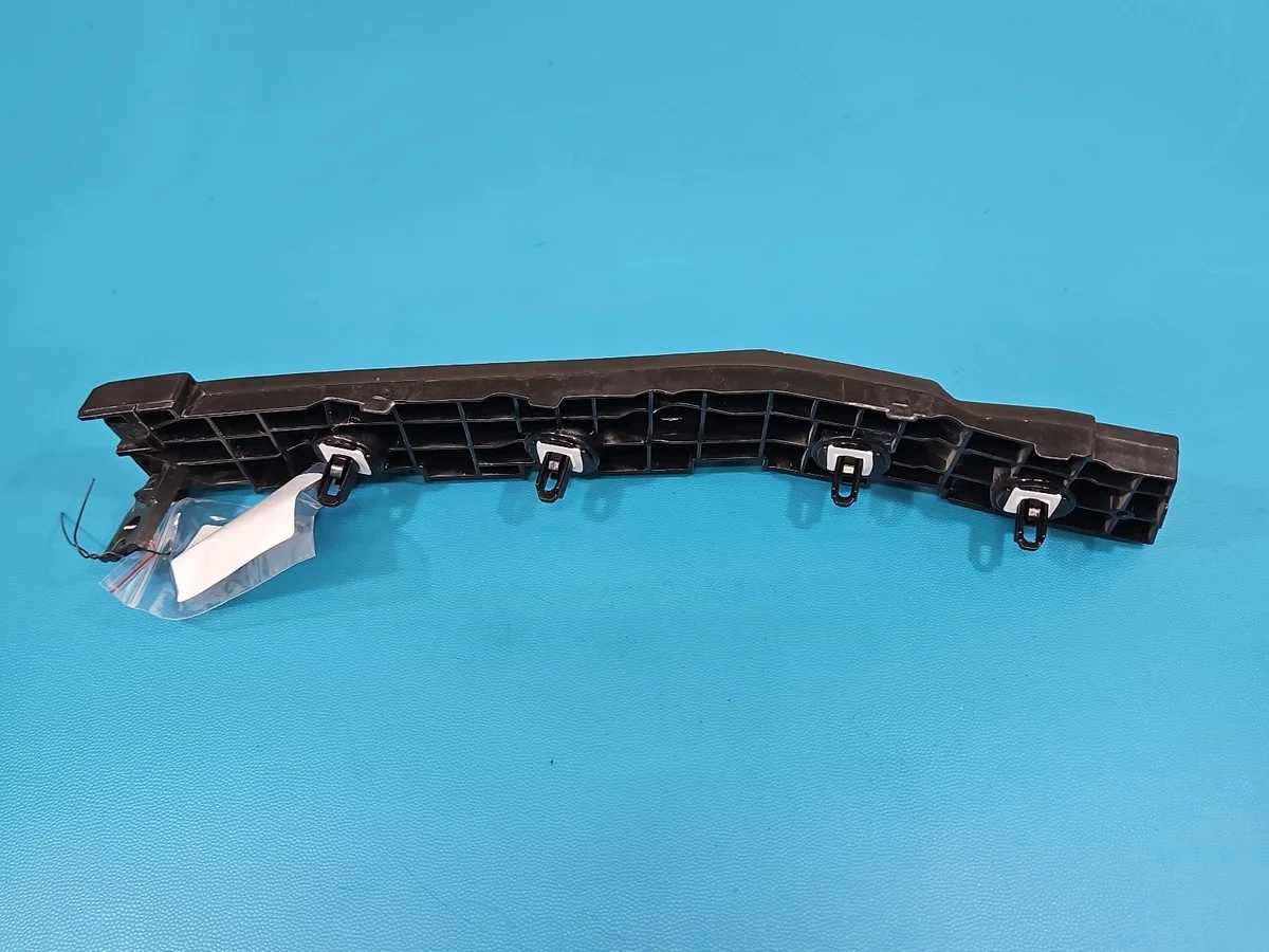 BYD ATTO 2 II Bumper Clip Achter Rechts image 6