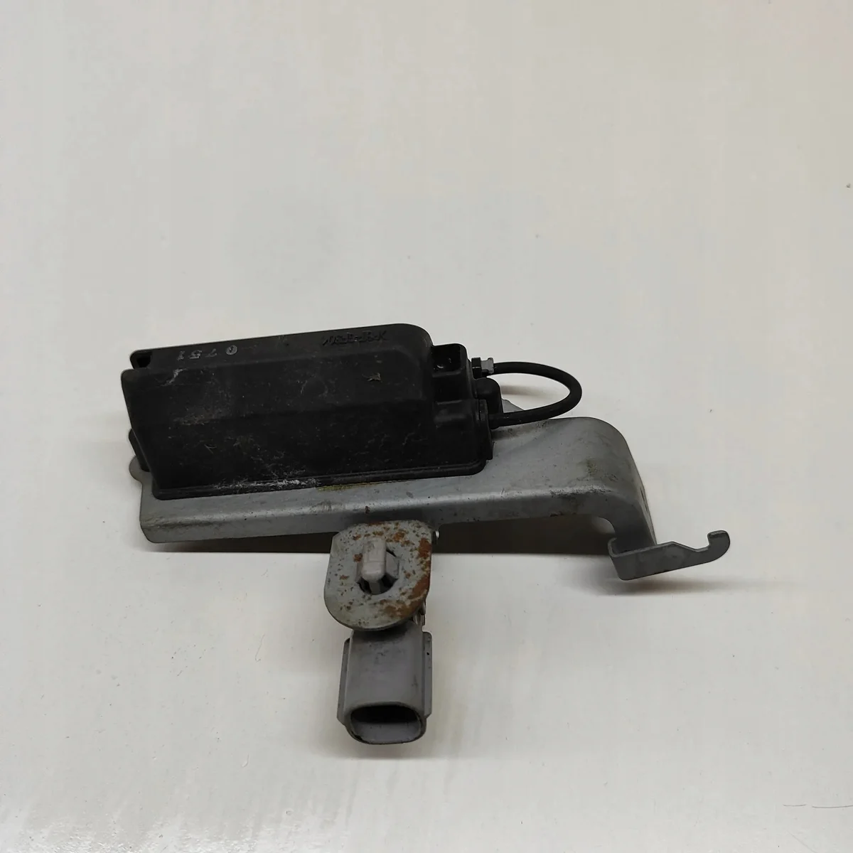 Capteur Pression Air Lexus RX 8976648010