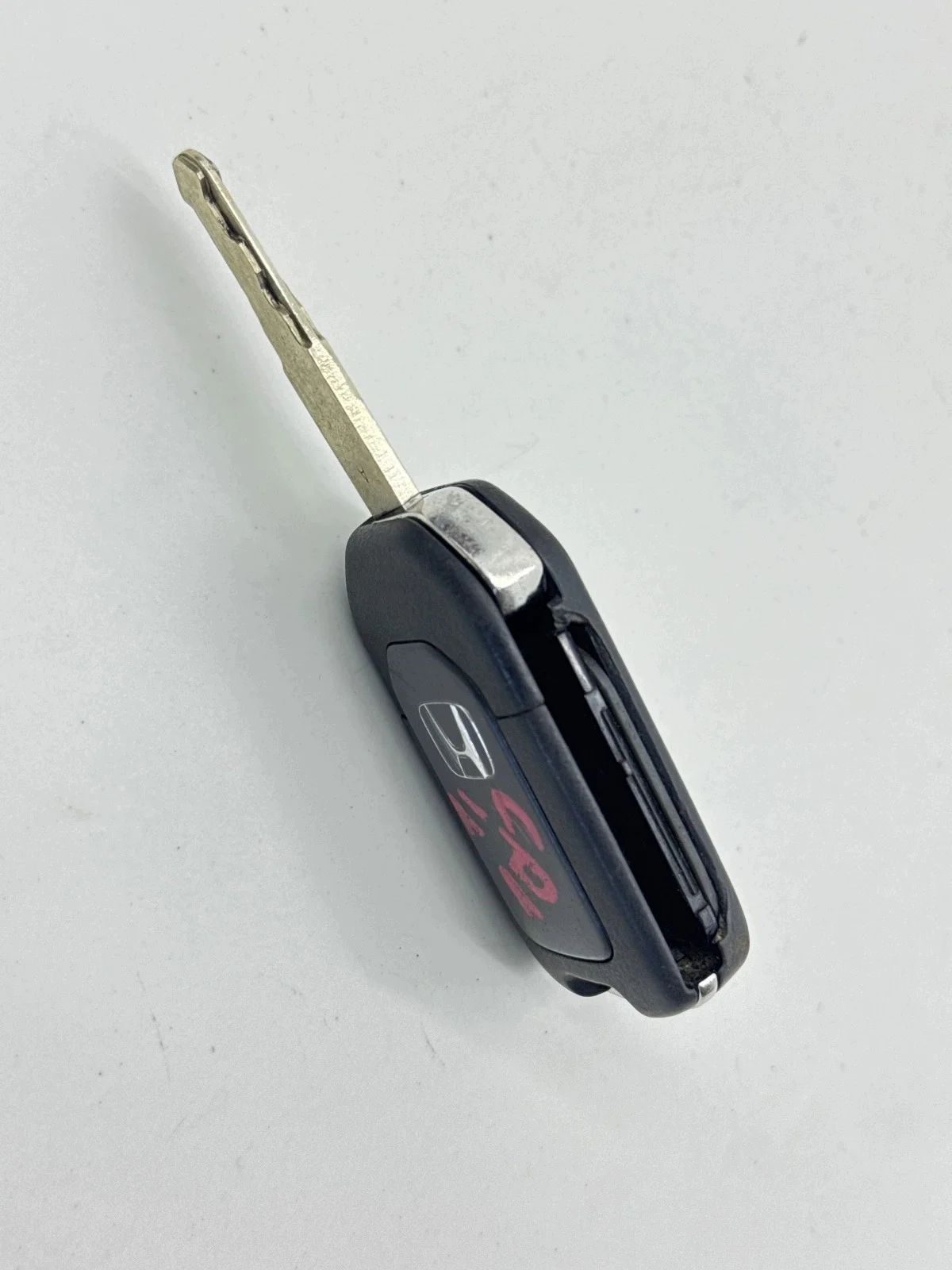 Avain Honda CR-V IV 2012-2018 image 4