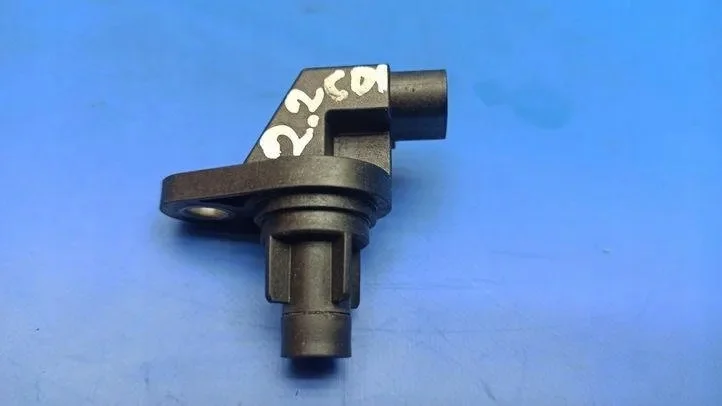 Sensor Posição Virabrequim Mercedes Sprinter W906 image 3