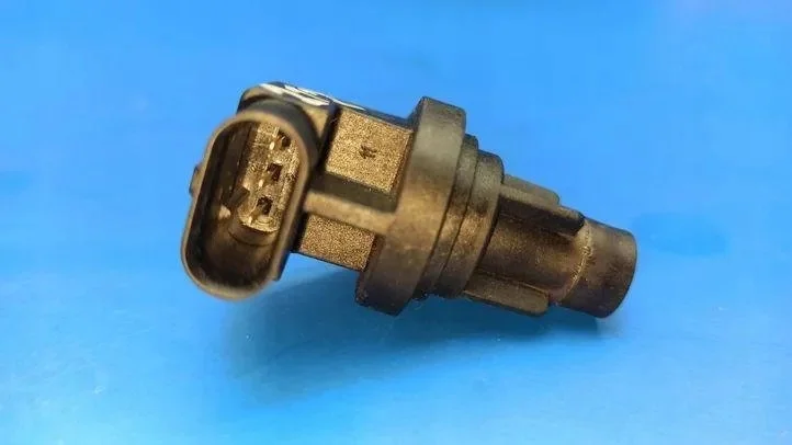 Sensor Posição Virabrequim Mercedes Sprinter W906 image 6