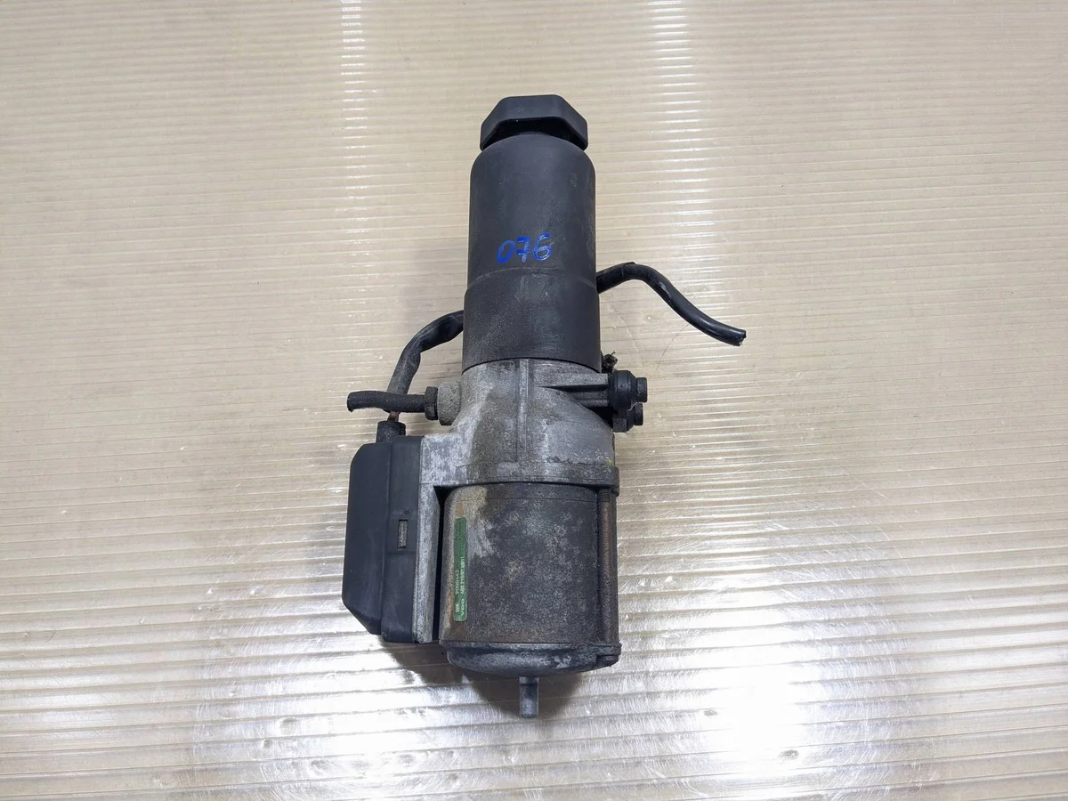 Pompa wspomagania Mercedes-Benz A1684660401
