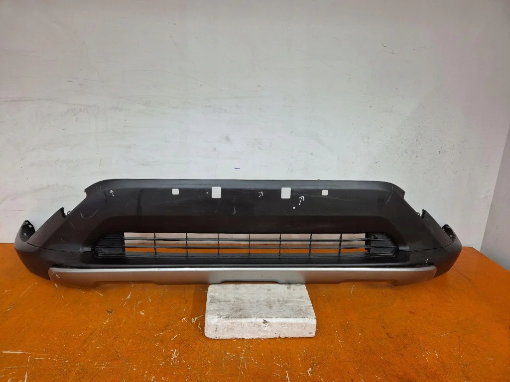 Toyota RAV4 V 18- Front Bumper Lip Used