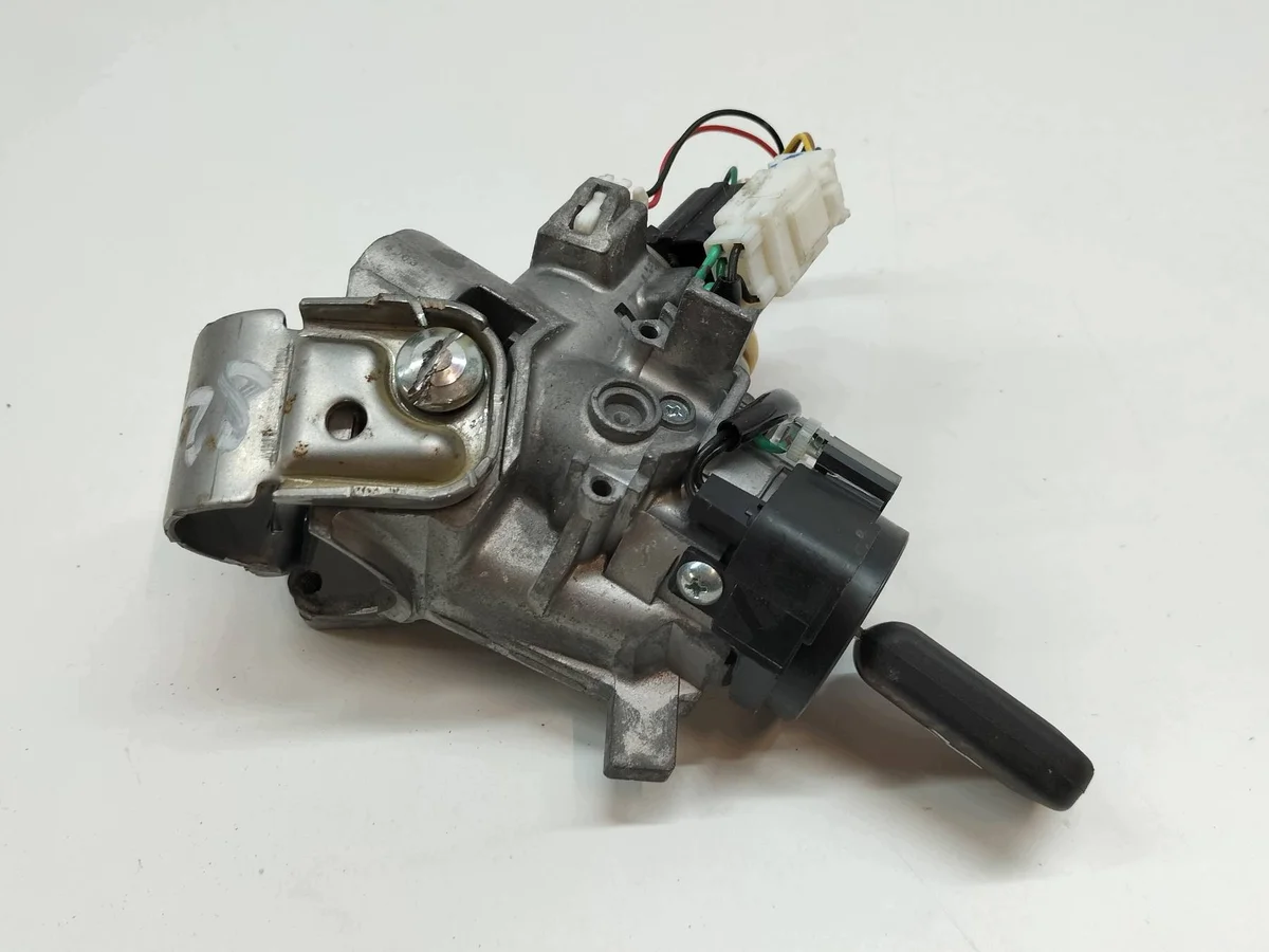 Ignition Switch for Mitsubishi ASX I (2010- ) Used
