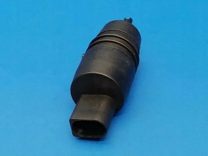 Pompe lave-glace Mercedes-Benz Vito W639 021168 image 3