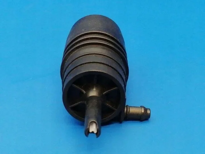 Pompe lave-glace Mercedes-Benz Vito W639 021168 image 9