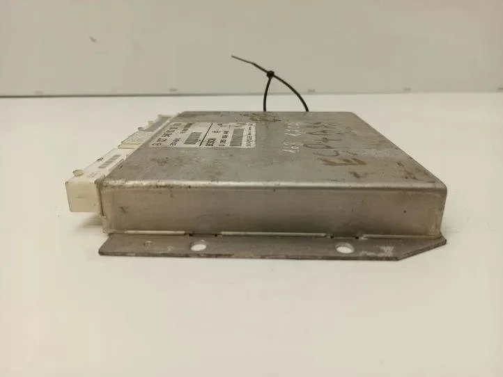 Module ABS Mercedes-Benz Classe A W168 0265109449