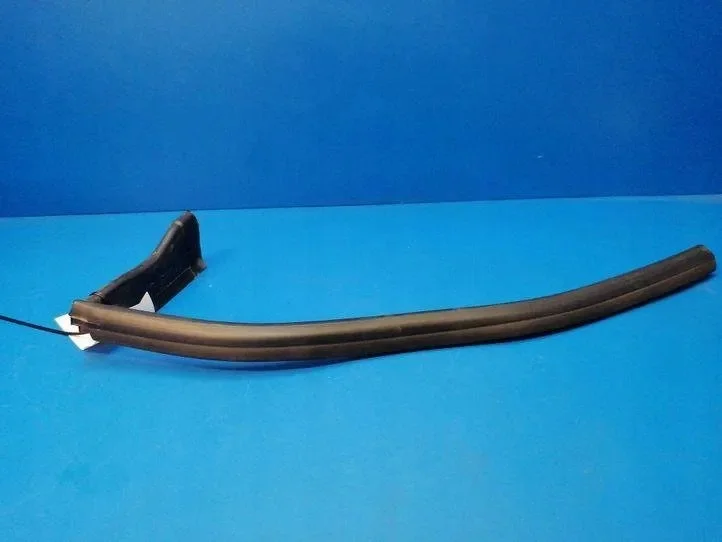 Engine Compartment Gasket Mercedes-Benz E W212
