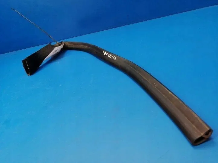 Joint compartiment moteur Mercedes-Benz E W212 image 5