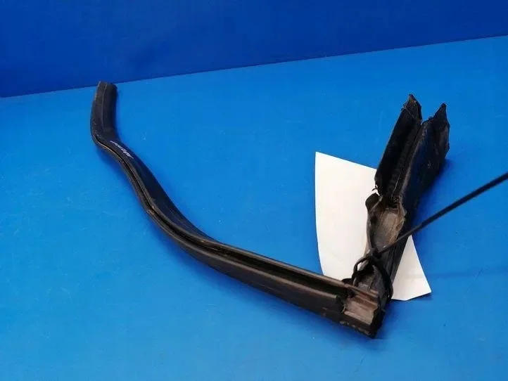 Joint compartiment moteur Mercedes-Benz E W212 image 6