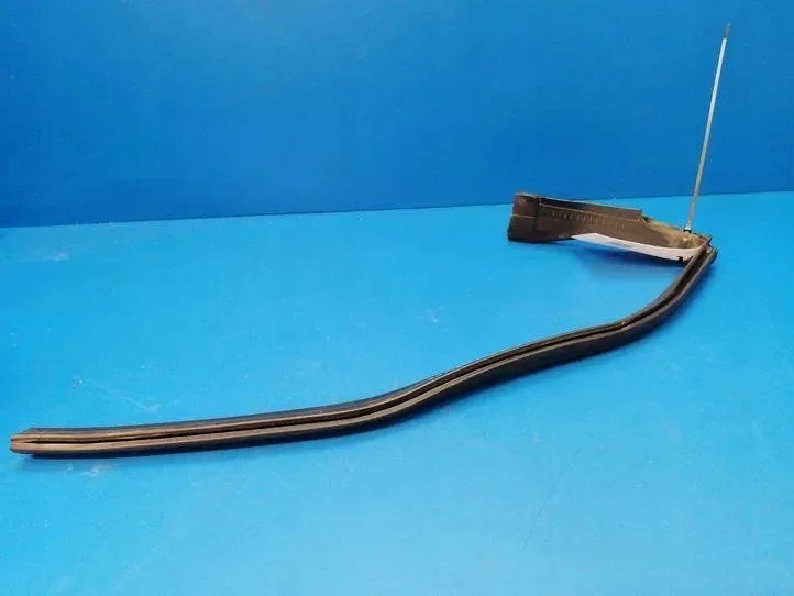 Joint compartiment moteur Mercedes-Benz E W212 image 7