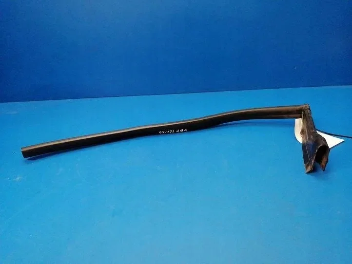 Joint compartiment moteur Mercedes-Benz E W212 image 8
