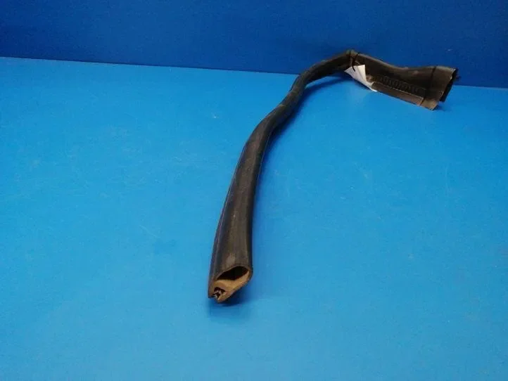 Joint compartiment moteur Mercedes-Benz E W212 image 9