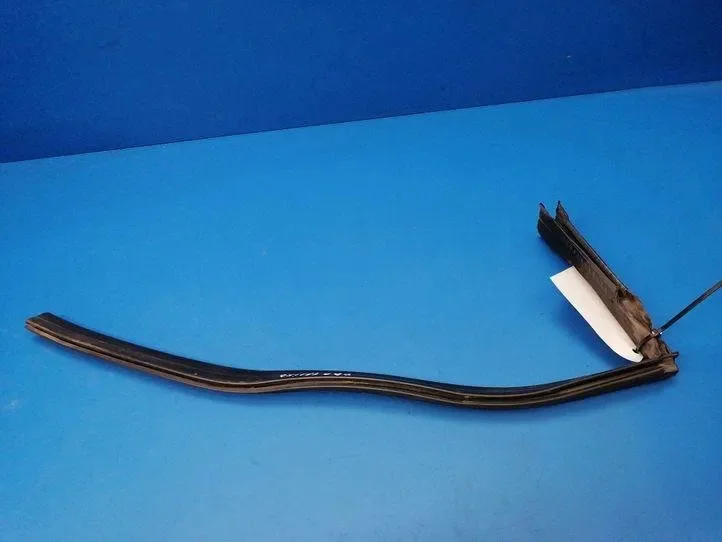 Joint compartiment moteur Mercedes-Benz E W212 image 10