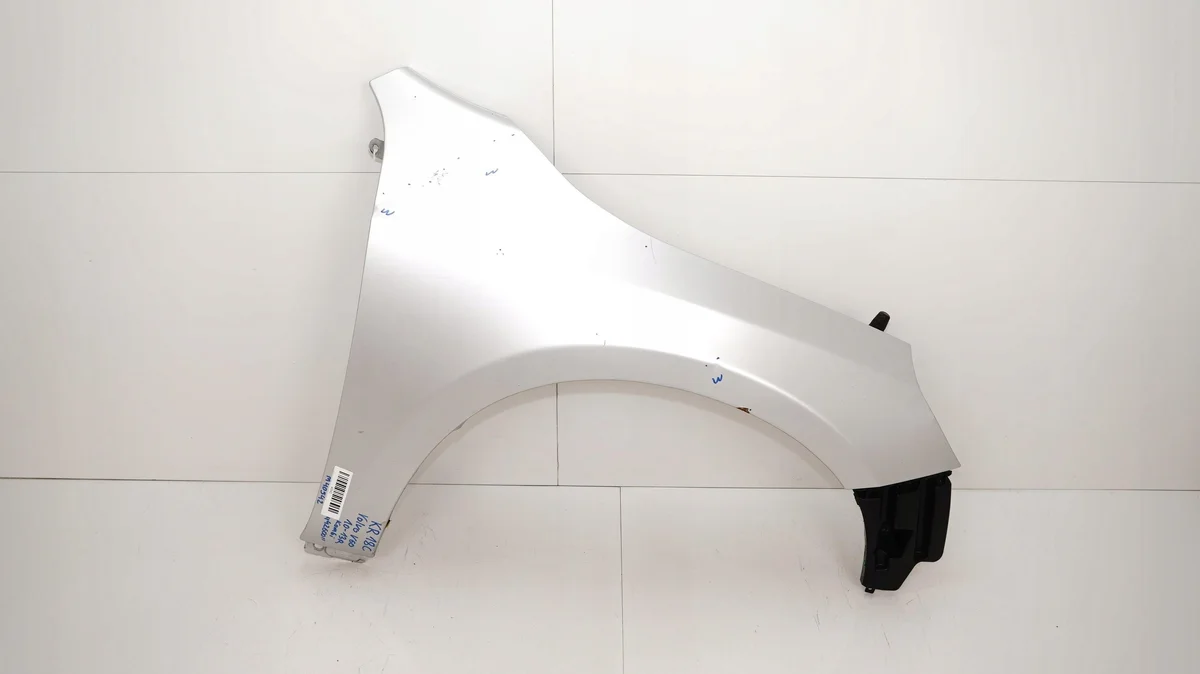 Volvo V60 Front Right Fender Used
