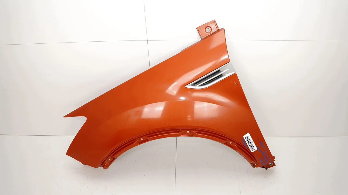 Parafango Anteriore Sinistro Ford Kuga MK1